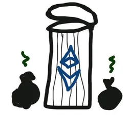 ETH2