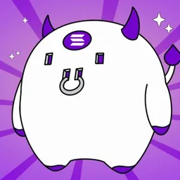 BULL