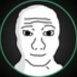 WOJAK