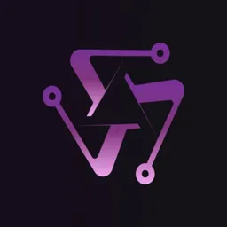 AIQ