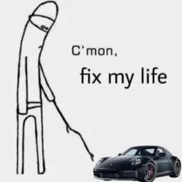 CMMF