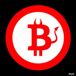 DBTC
