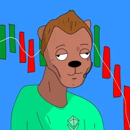 BEARTERIN