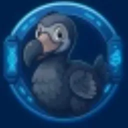 DODO
