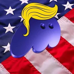 TRUMPTOM