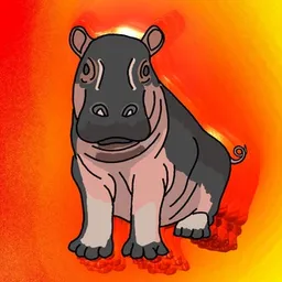 AKOBI