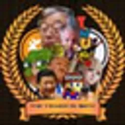 BTC