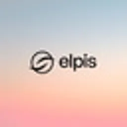 ELPIS