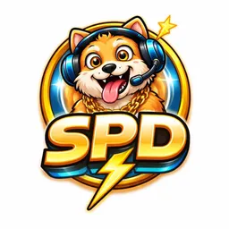 SPD