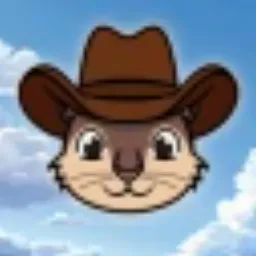 PNUT