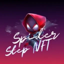 SDT