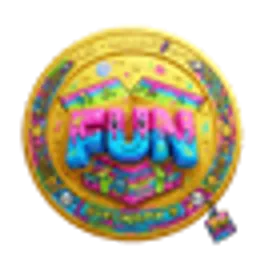 FUN
