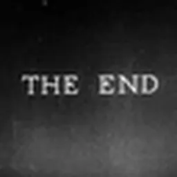 END