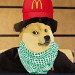 RektDoge