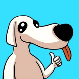 WOOF