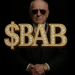 BAB