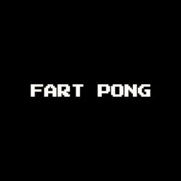 FARTPONG