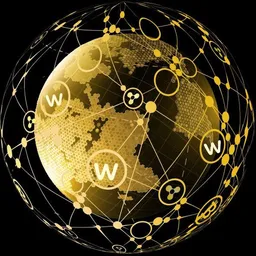 $www