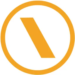RNT