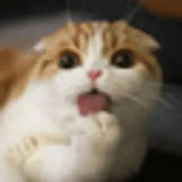 WAFFLES