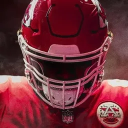 CHIEFS