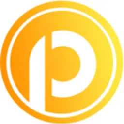 PID