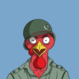 SGTGOBBLES