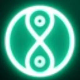 CCAI