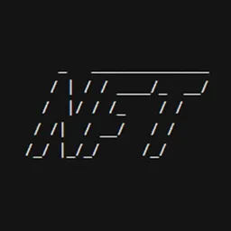 NFT