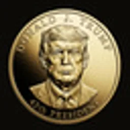 TRUMPR