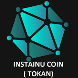 INST