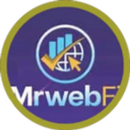 MrwebFi