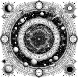 ASTRZ