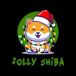 JOLLYSHIB