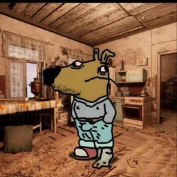Chullgey