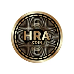 HRA
