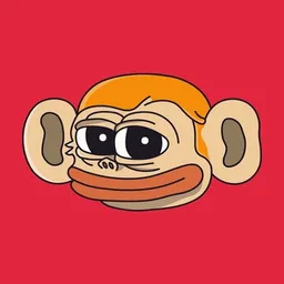 MOJO