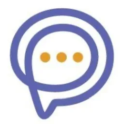 PRIMECHAT