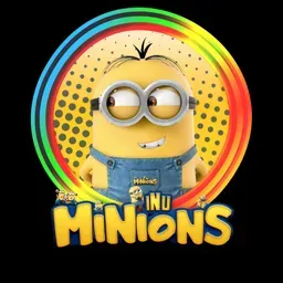 MINION