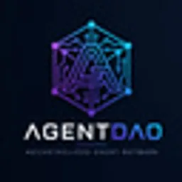 AGDAO