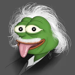 EINSTEIN