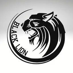 BLACKLION