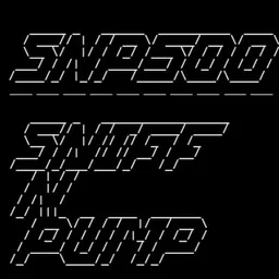 SNP500