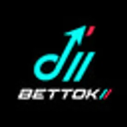 BetTok