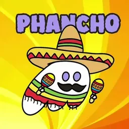 PHANCHO