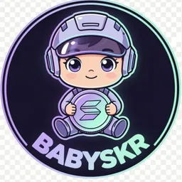 BABYSKR
