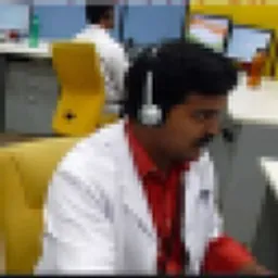 DEV