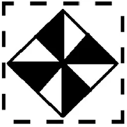 XDZ