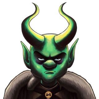 MONSTR