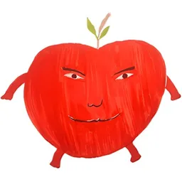 FAPLE